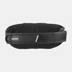 Picture of SALOMON - CROSS BELT 1 BOTTLE BK NS